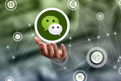 crm管理软件能够帮助企业维系客户关系