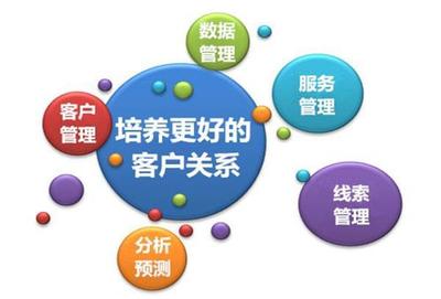 德商资本:板材市场供过于求,牺牲质量打价格战成唯一出路?