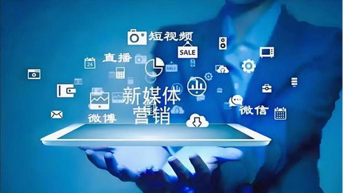 养老管理者必看 养老运营痛点解决方案 营销获客和客户管理