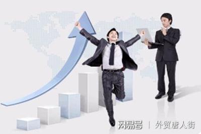 如何建立客户关系,提升业绩