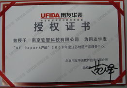 南京软智科技 以客户关系管理驱动企业数字化升级