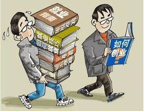 创业公司各阶段客户关系管理中的关键法律问题